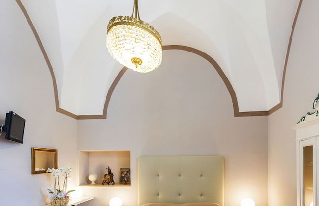 Centro Storico B&B - Foto 19