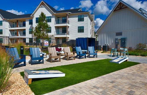 Balch Road Apartments by Landing - Photo 18