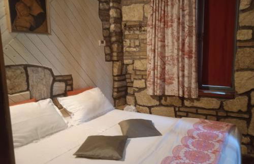 Cottage Milvia - Foto 22