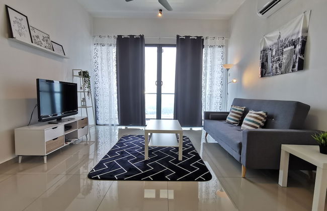 Thermospace Atlantis - Foto 74