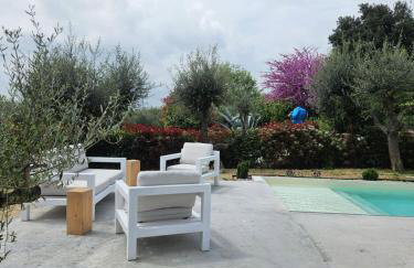 White House - Foto 2