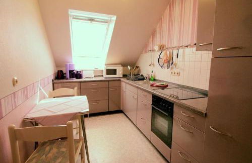 Ferienwohnung Am Moor - Photo 12