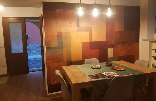 Una pausa dalla città - Foto 13