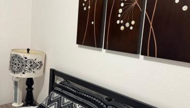 Wild Orchards Camas - Foto 2