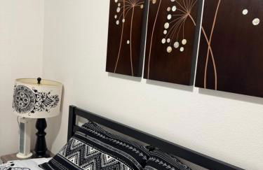 Wild Orchards Camas - Foto 2