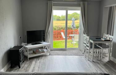 Chapel Cottage - Foto 6