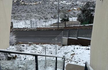 Chalet rural en Angeles de San Rafael - Foto 6