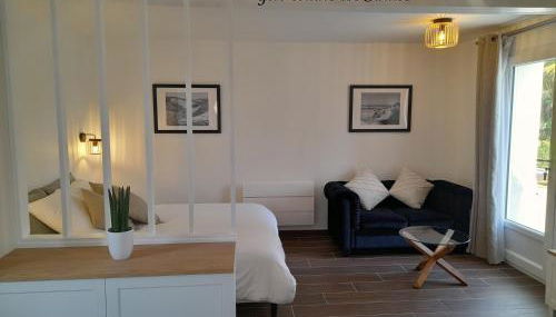 Domaine de l'Ermitage - Foto 4