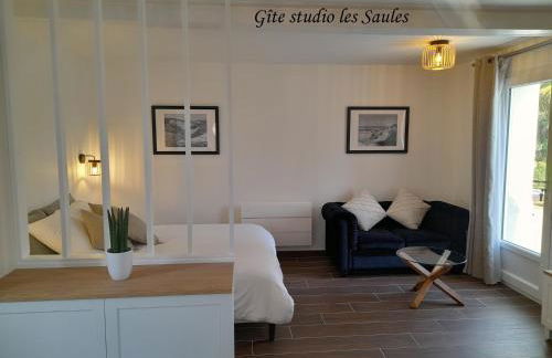 Domaine de l'Ermitage - Foto 4