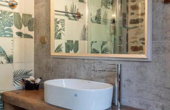 Helene Eco Luxury Villa - Foto 66