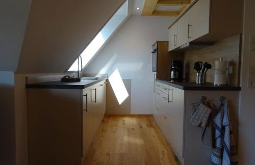 Ferienwohnungen Schwarzwaldtraum - Foto 51