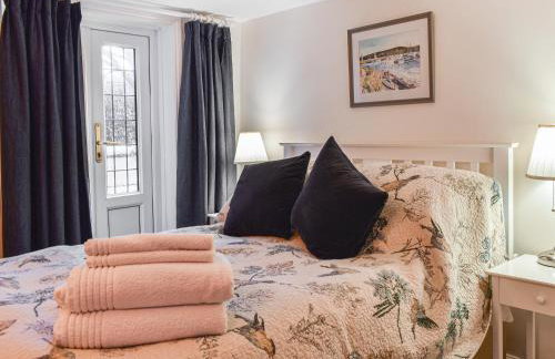 Flanders Cottage - Foto 11