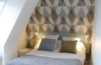 Studio -vue mer résidence Grand Cap - Photo 6