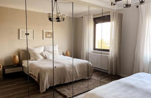 Villa Überblick - Foto 29