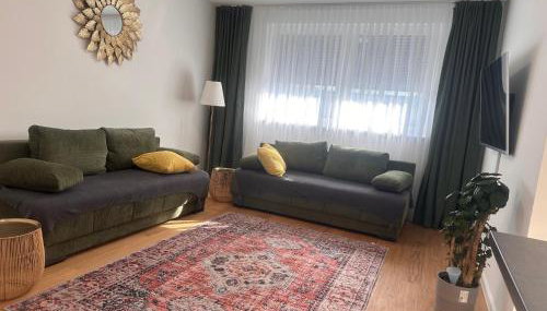 Apartman MINI MI 2 - Foto 5