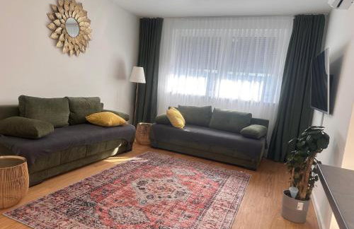 Apartman MINI MI 2 - Foto 5