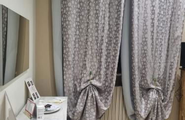 La Casa di Dedè monolocale - Foto 10