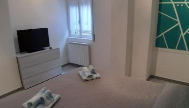 Casa fontana rossa - Foto 5