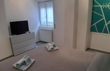 Casa fontana rossa - Foto 5