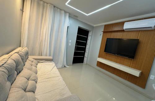 casa charmosa serra da capivara - Foto 13