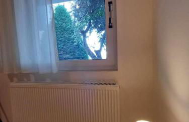 Anatoli apartment - Photo 28