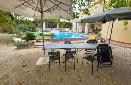 Appartement Casita - Foto 32