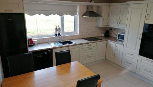 White Mountain Cottage - Photo 5