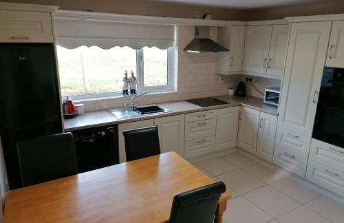 White Mountain Cottage - Foto 5