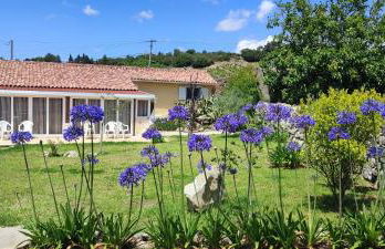 Family 7p Villa 2025 - Foto 17