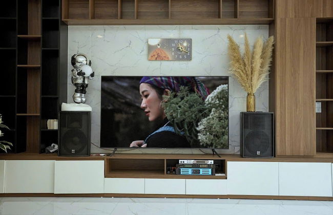 An's House Villa Sapa - Apartment - Foto 76