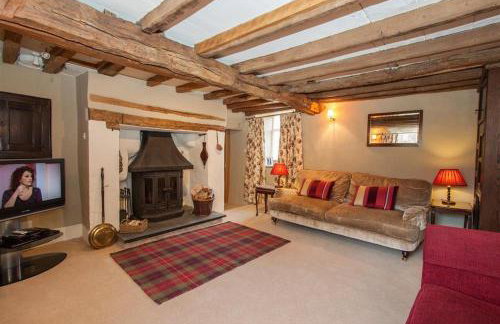 Old Droomer - Photo 16