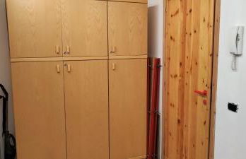 Maison 4Emme - Foto 21