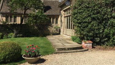 School House - Foto 2