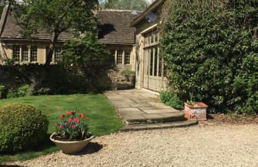 School House - Foto 2