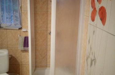 Domek Jancio Wodnik - Photo 28