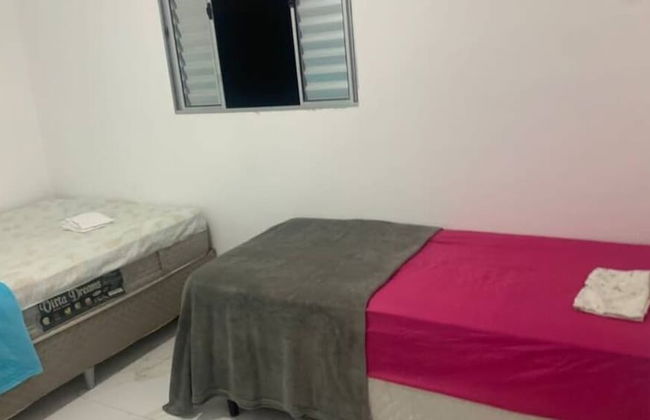 Condomínio / Apartamentos / Flat em São Paulo bairro Tucuruvi Zona norte - Foto 9