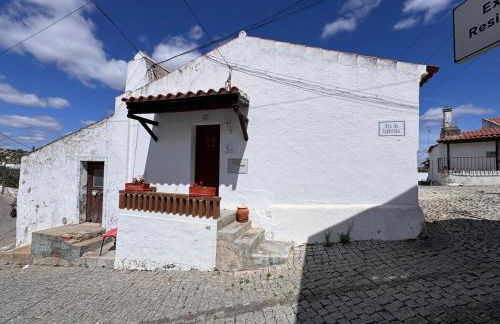 Casinha do Chafariz - Casas da Amieira - Foto 7