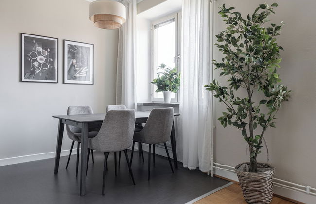 Live and Stay VR40 - Foto 14