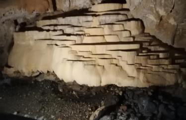 Aura di mare - Foto 22