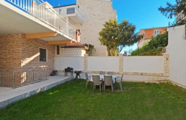 Lobster Apartments - Foto 38