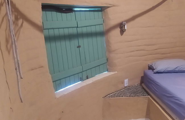 casa de areia - Photo 35