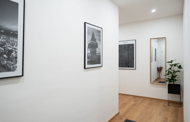 MH Living - Scandinavian Living Dream - Foto 8