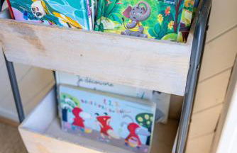 Baradoz Enez-Tudi - Photo 4