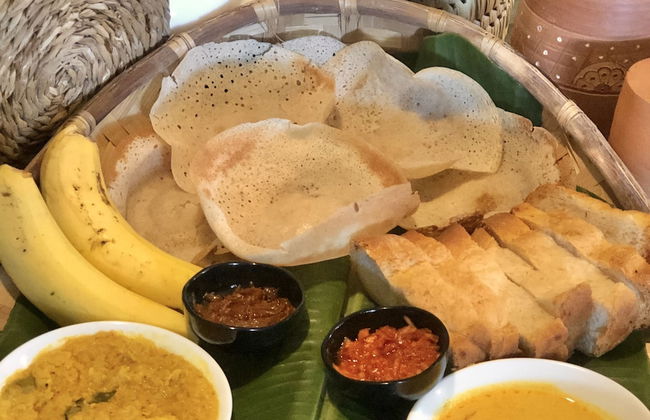 Captain's Bungalow - Foto 19