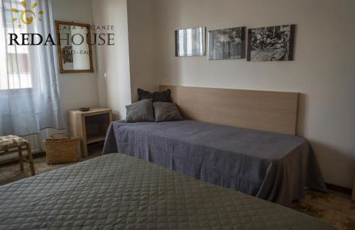 Attico con vista mare ARIA CONDIZIONATA - Foto 20