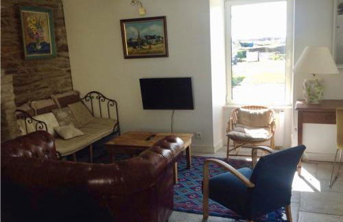 Maison les pieds dans l'eau - Vue exceptionnelle - Photo 10