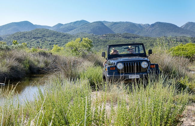 Grecotel LUXME Costa Botanica - Foto 54