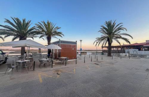 GuestReady - Horta do mar - Foto 27