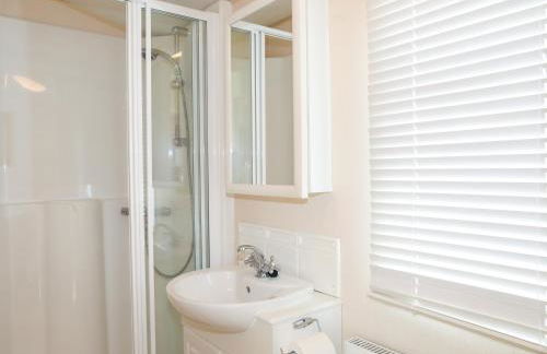 Mountain View Lodge 2 - Foto 17