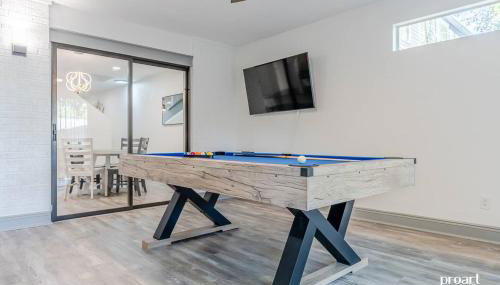 Almost Heaven - Foto 4